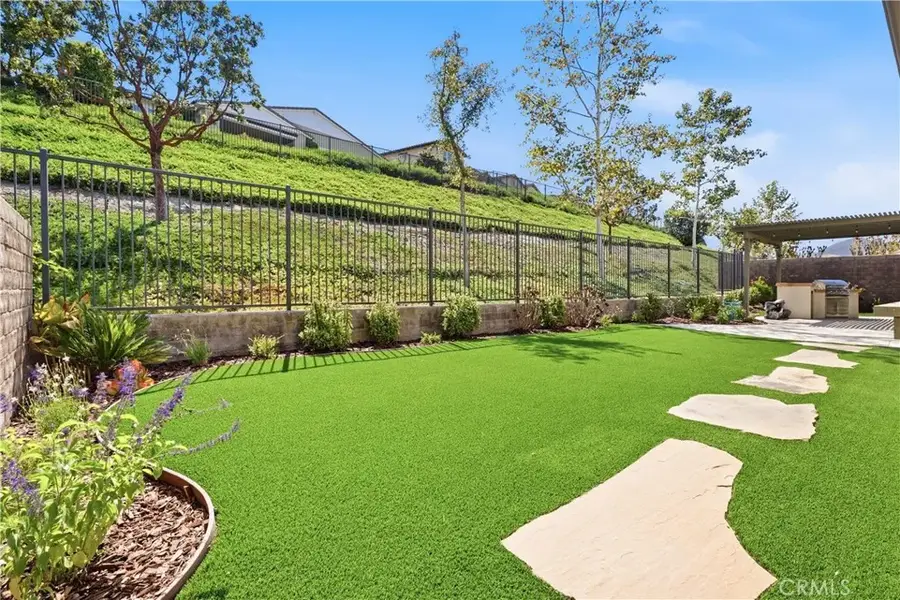 62 Cerrero Court, Rancho Mission Viejo, CA 92694 - #2