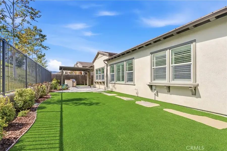 62 Cerrero Court, Rancho Mission Viejo, CA 92694 - #3