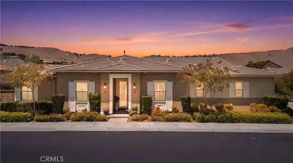 11 Galan Street, Rancho Mission Viejo, CA 92694