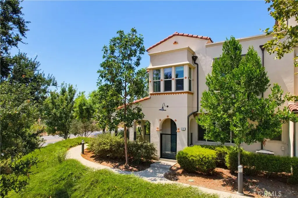 97 Adelfa, Rancho Mission Viejo, CA 92694 - #1