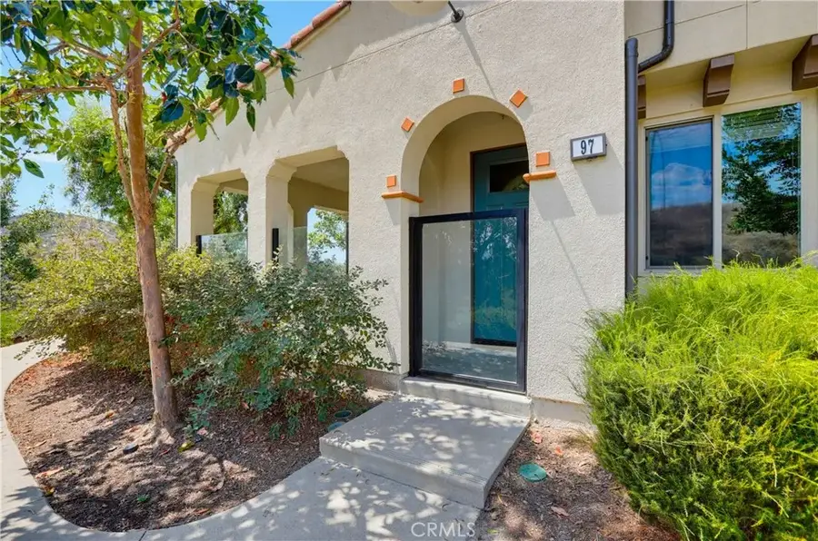 97 Adelfa, Rancho Mission Viejo, CA 92694 - #2