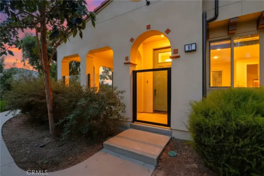 97 Adelfa, Rancho Mission Viejo, CA 92694 - #3