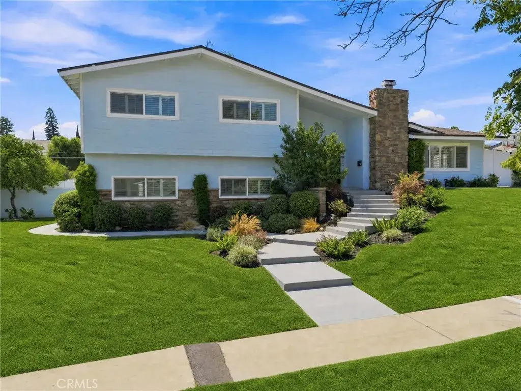 1623 N Vallejo, Upland, CA 91784 - #1