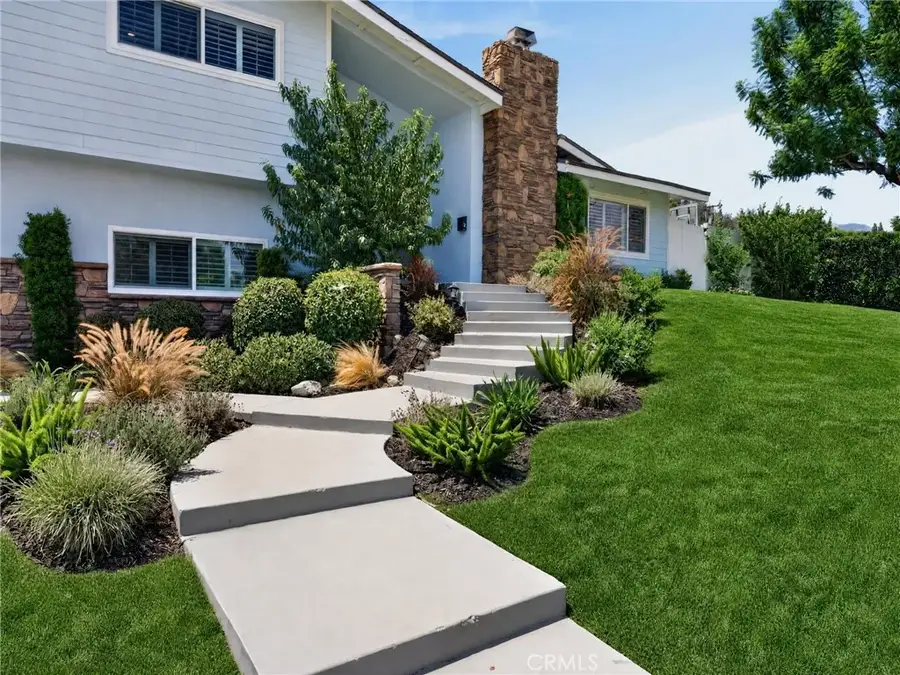 1623 N Vallejo, Upland, CA 91784 - #2