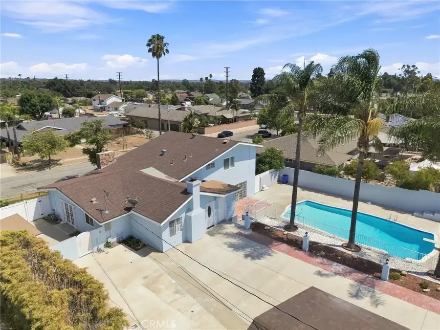 1623 N Vallejo, Upland, CA 91784 - #3