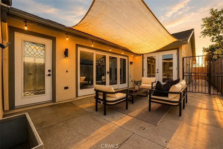 26456 Evergreen, San Juan Capistrano, CA 92675 - #2