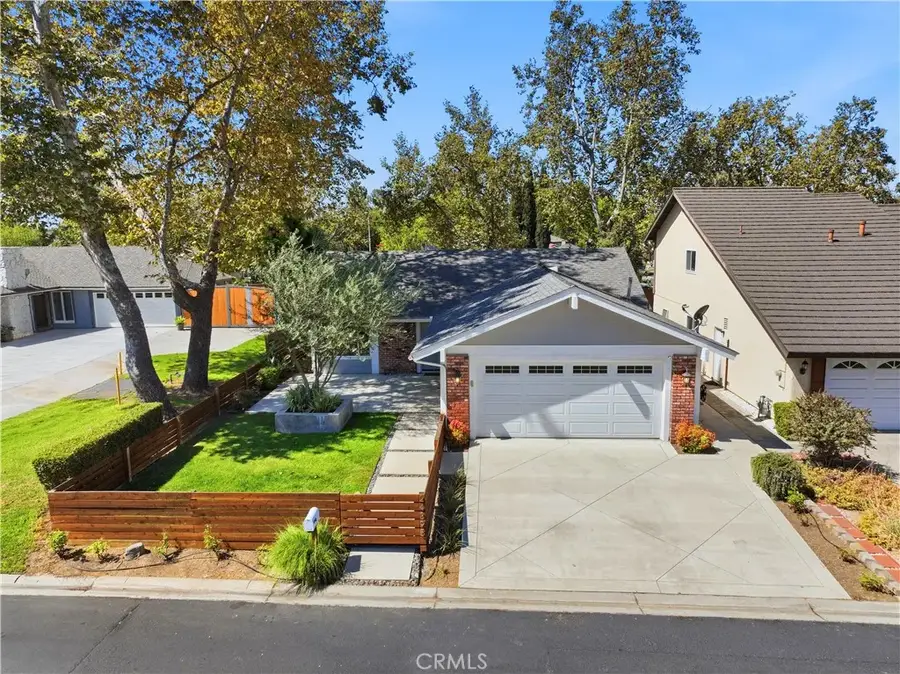 24395 Manzanita Drive, Lake Forest, CA 92630 - #3