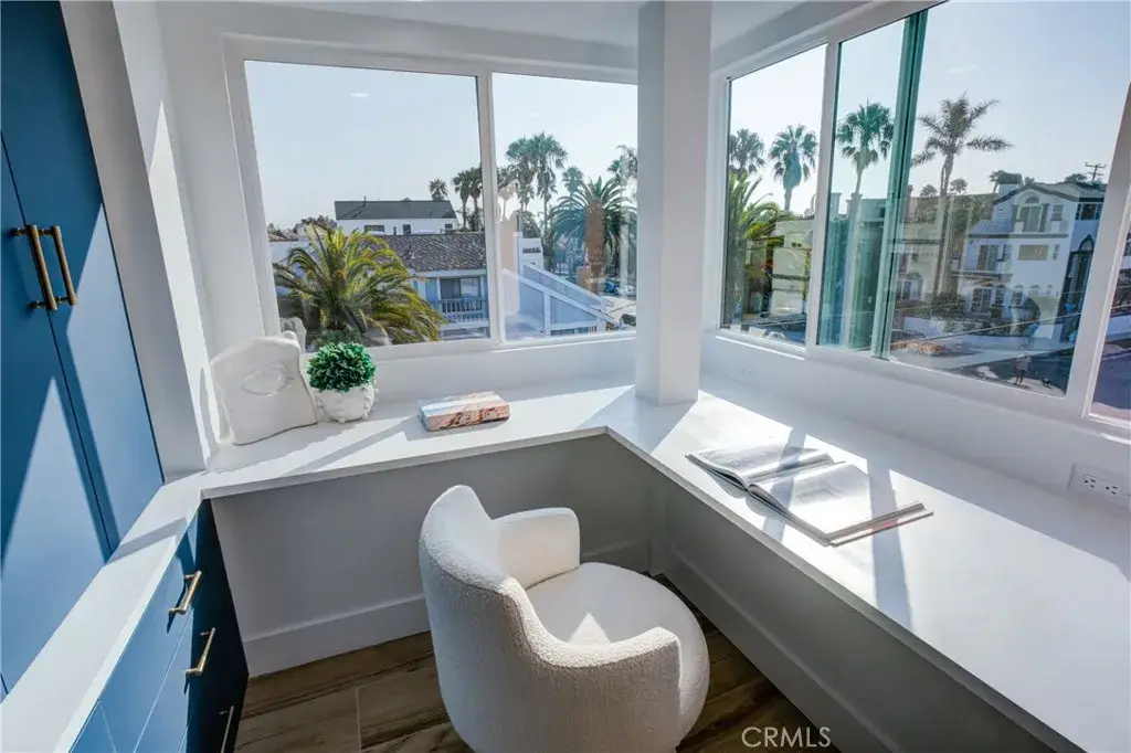 227 18th Street, Huntington Beach, CA 92648 - #1
