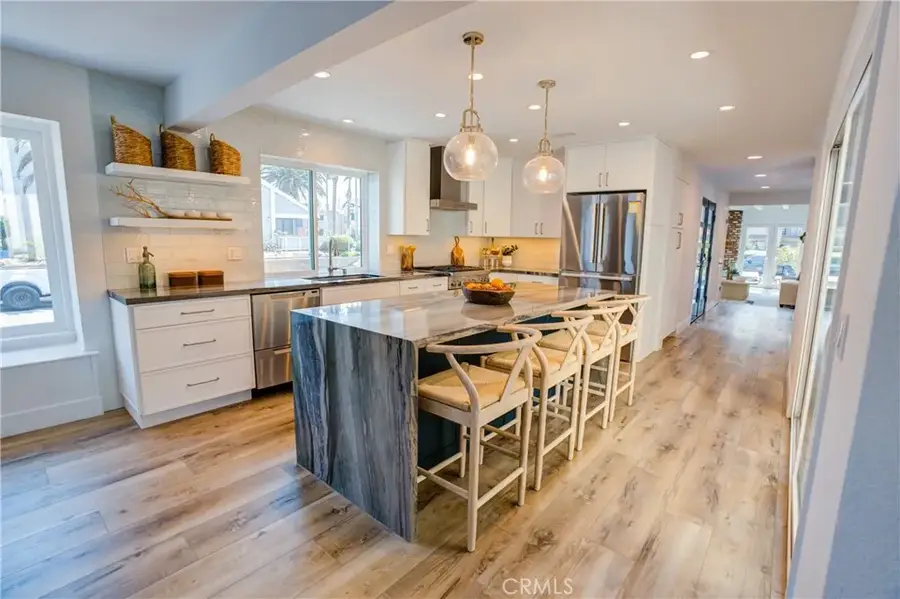 227 18th Street, Huntington Beach, CA 92648 - #3