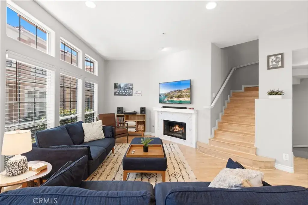 4 Imperial Aisle, Irvine, CA 92606 - #1