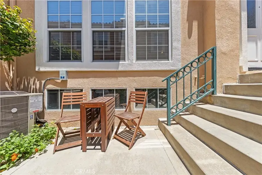 4 Imperial Aisle, Irvine, CA 92606 - #3