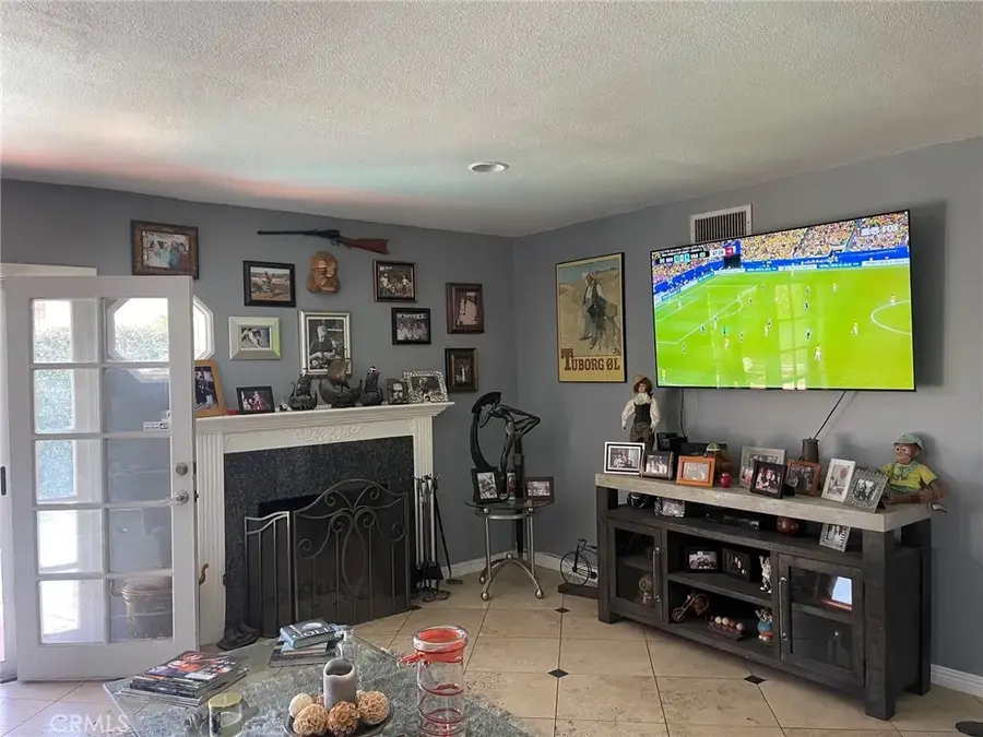 1406 W Baker, Fullerton, CA 92833 - #3