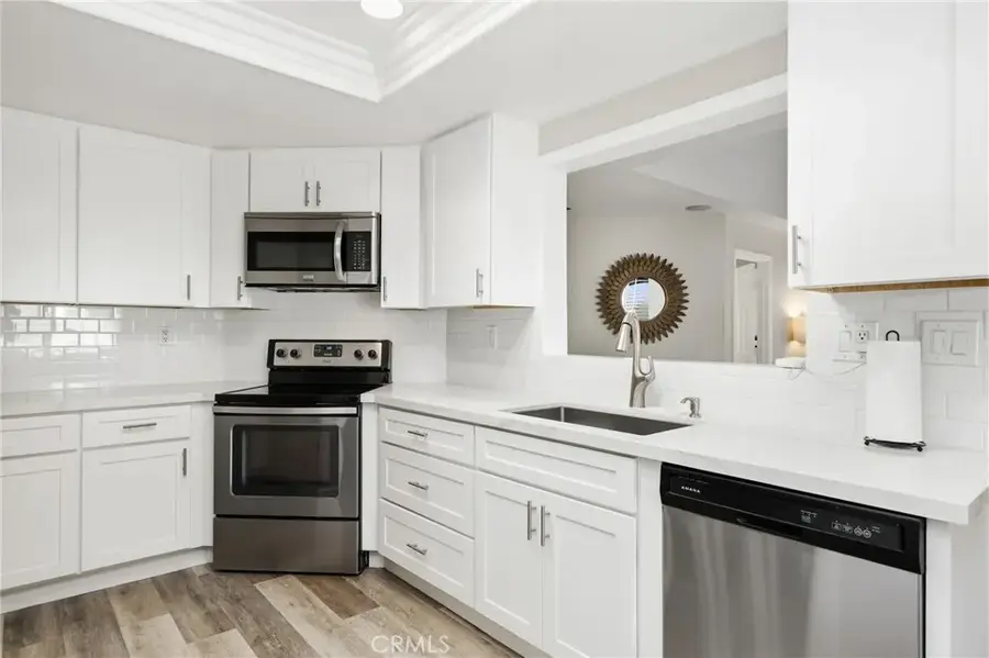27841 Persimmon #44, Mission Viejo, CA 92691 - #2