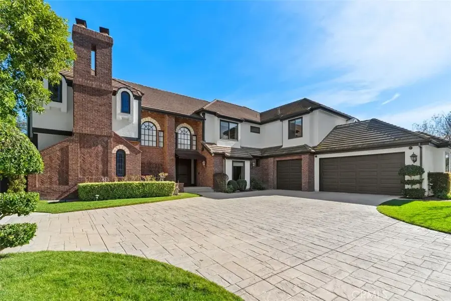 23762 Via Monte, Coto De Caza, CA 92679 - #3