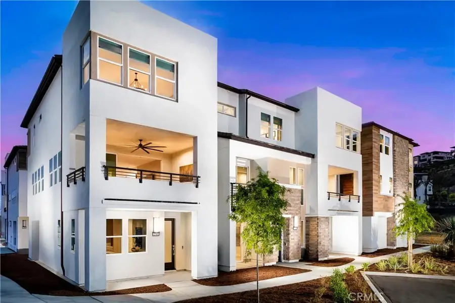 2750 Everly Drive, San Diego, CA 92108 - #2