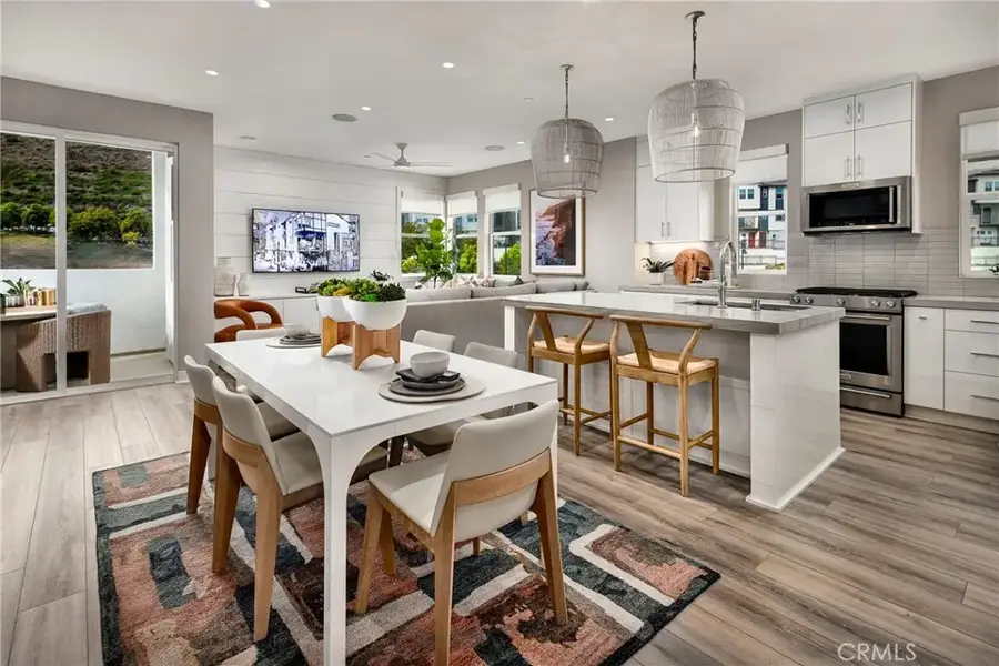 2750 Everly Drive, San Diego, CA 92108 - #3
