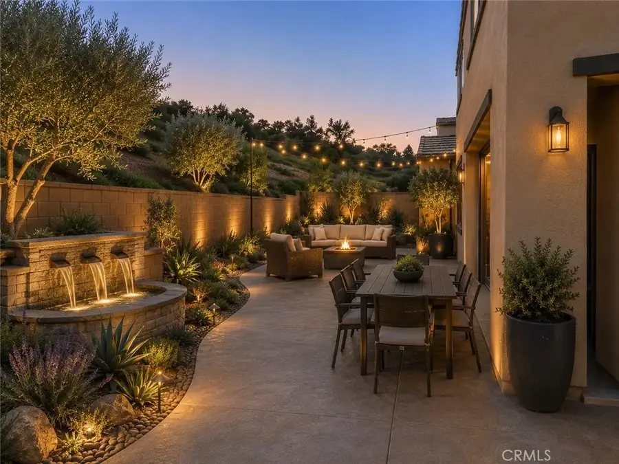 1159 Zen Circle, Chino Hills, CA 91709 - #2