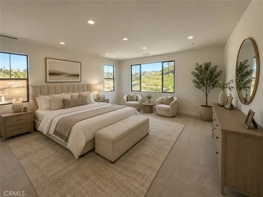 1159 Zen Circle, Chino Hills, CA 91709 - #3