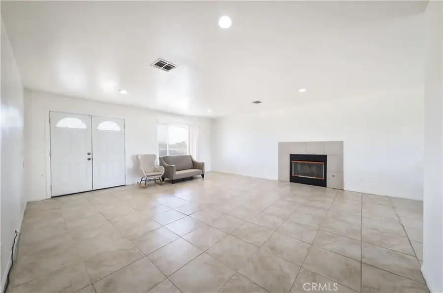 8012 Catalpa, California City, CA 93505 - #3