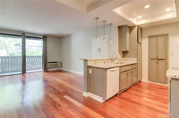 20702 El Toro Road #393, Lake Forest, CA 92630