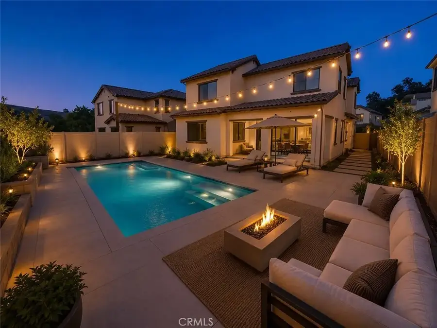 1158 Zen Circle, Chino Hills, CA 91709 - #2