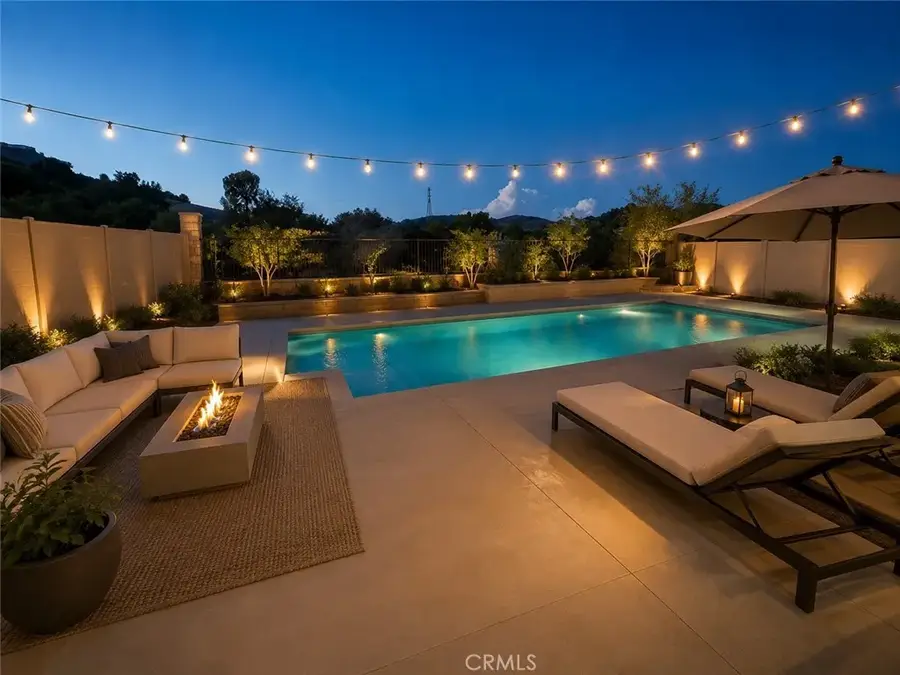 1158 Zen Circle, Chino Hills, CA 91709 - #3