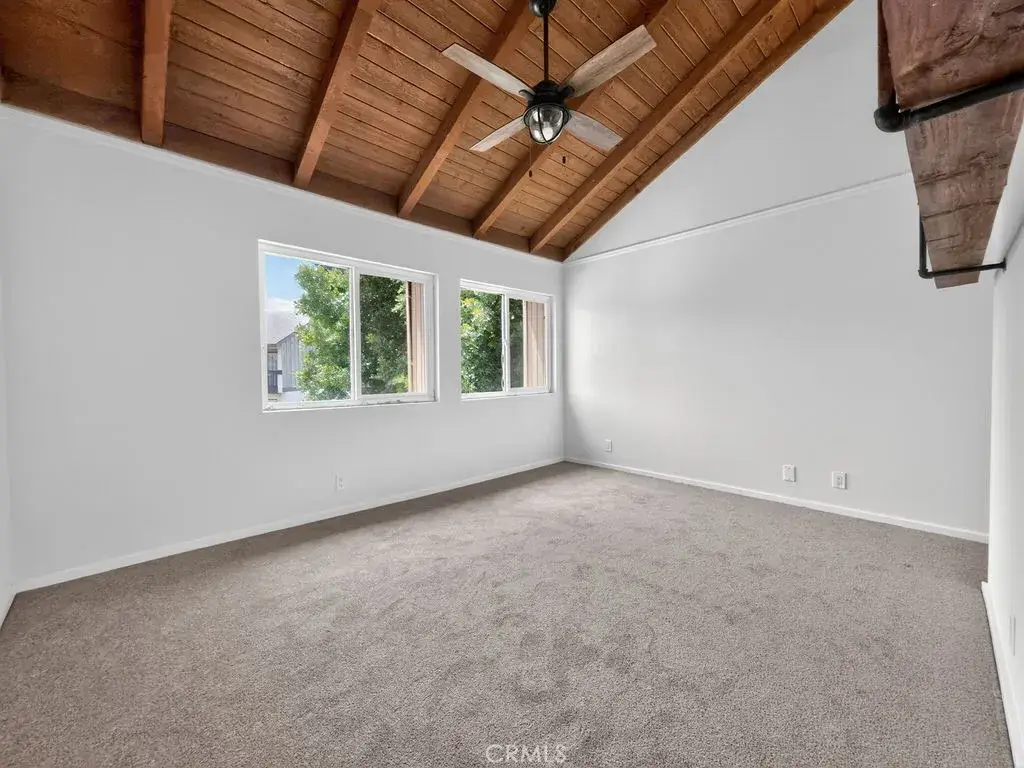 1381 S Walnut #2304, Anaheim, CA 92802 - #1