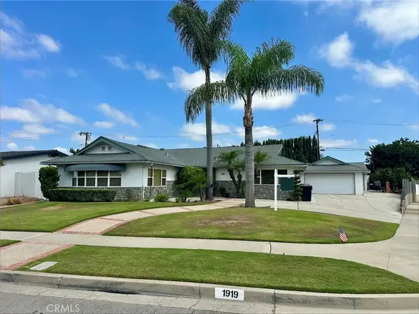 1919 Aspen, Fullerton, CA 92835