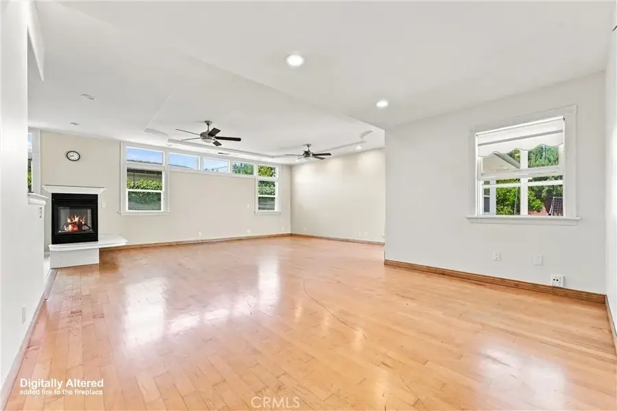 1919 Aspen, Fullerton, CA 92835 - #3