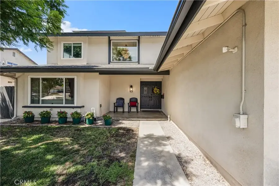 369 Hillhaven Circle, Brea, CA 92821 - #2