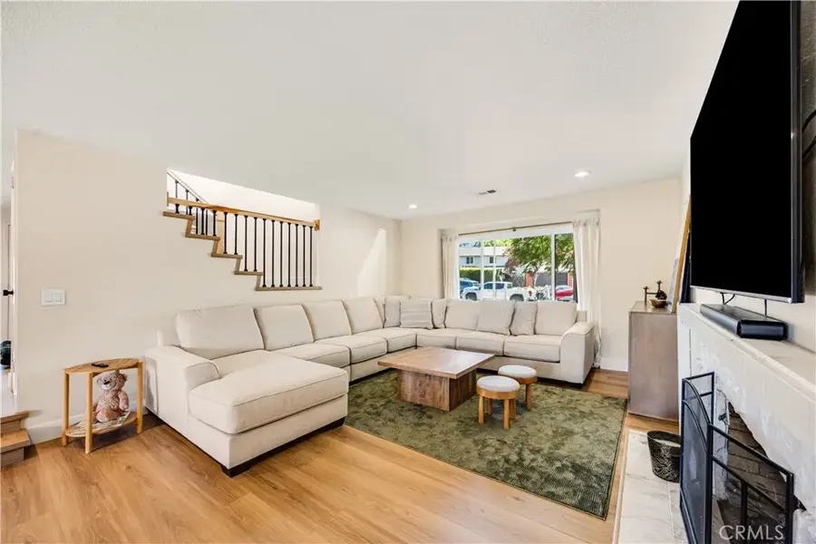 369 Hillhaven Circle, Brea, CA 92821 - #3