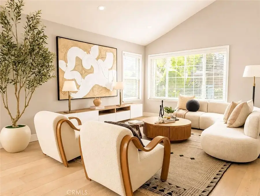 10 Delaware, Irvine, CA 92620 - #3