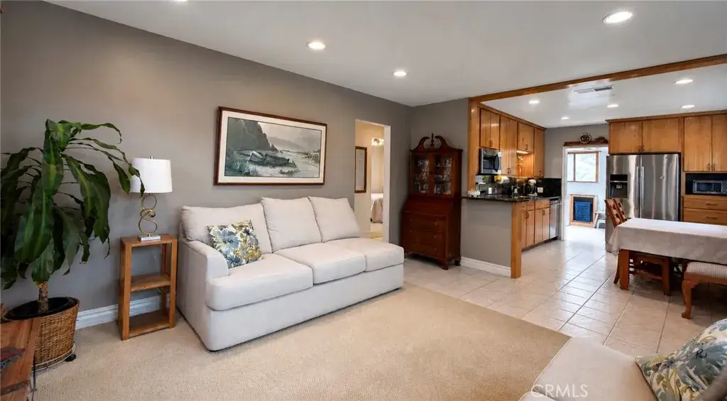 320 Minnesota Avenue, El Cajon, CA 92020 - #1