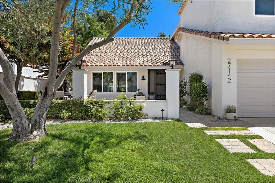 27142 Cordero, Mission Viejo, CA 92691 - #3