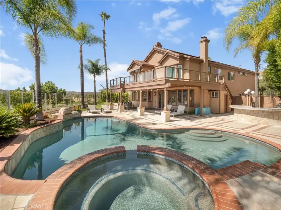 19 Windflower, Coto De Caza, CA 92679 - #2
