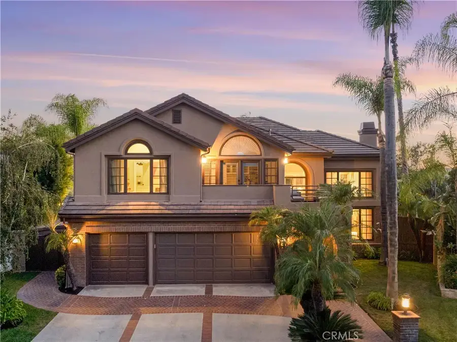 19 Windflower, Coto De Caza, CA 92679 - #3