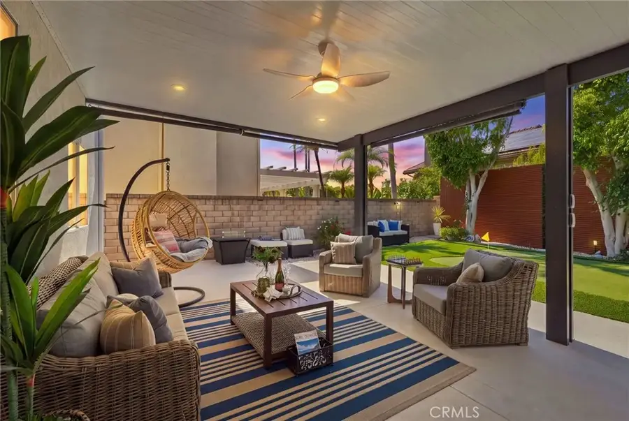 24611 Steffy, Laguna Niguel, CA 92677 - #2