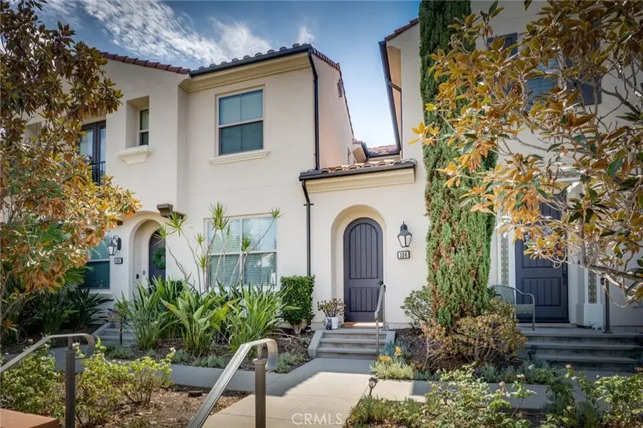 106 Nature Walk, Irvine, CA 92618 - #3