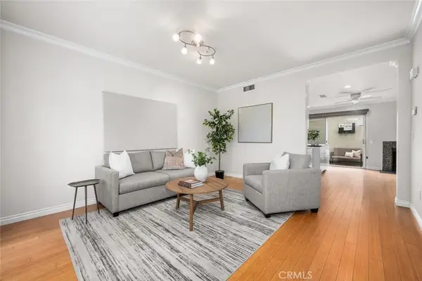 152 Greenmoor #64, Irvine, CA 92614