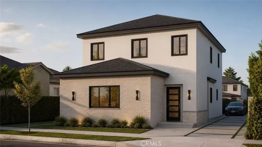 3045 Sullivan, Rosemead, CA 91770 - #3