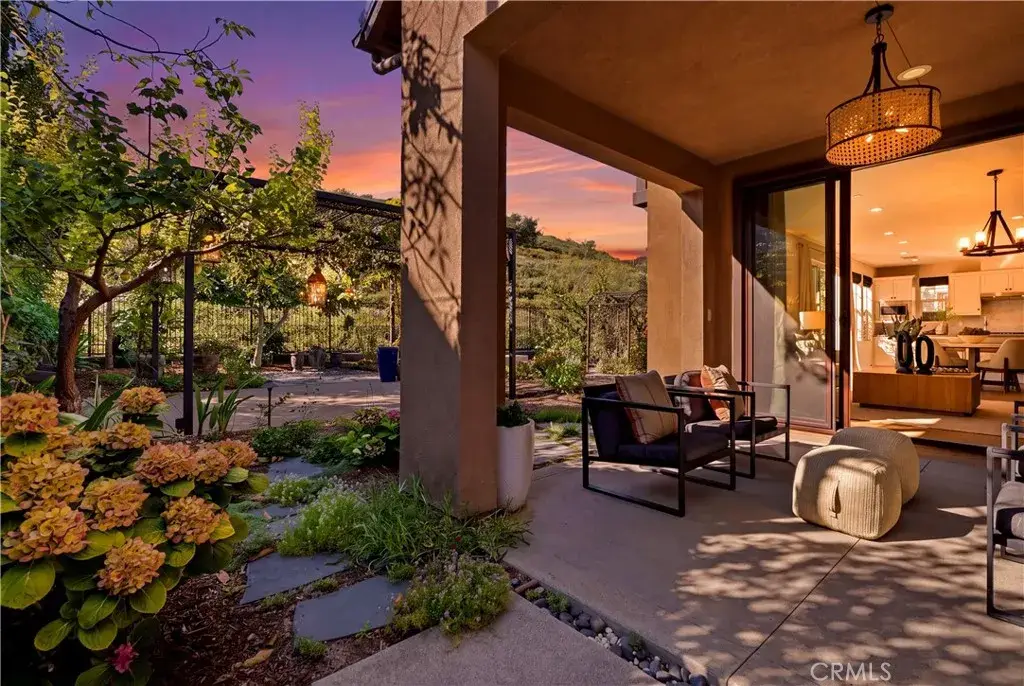 41 Ocaso Street, Rancho Mission Viejo, CA 92694 - #1