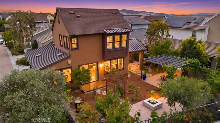 41 Ocaso Street, Rancho Mission Viejo, CA 92694 - #2