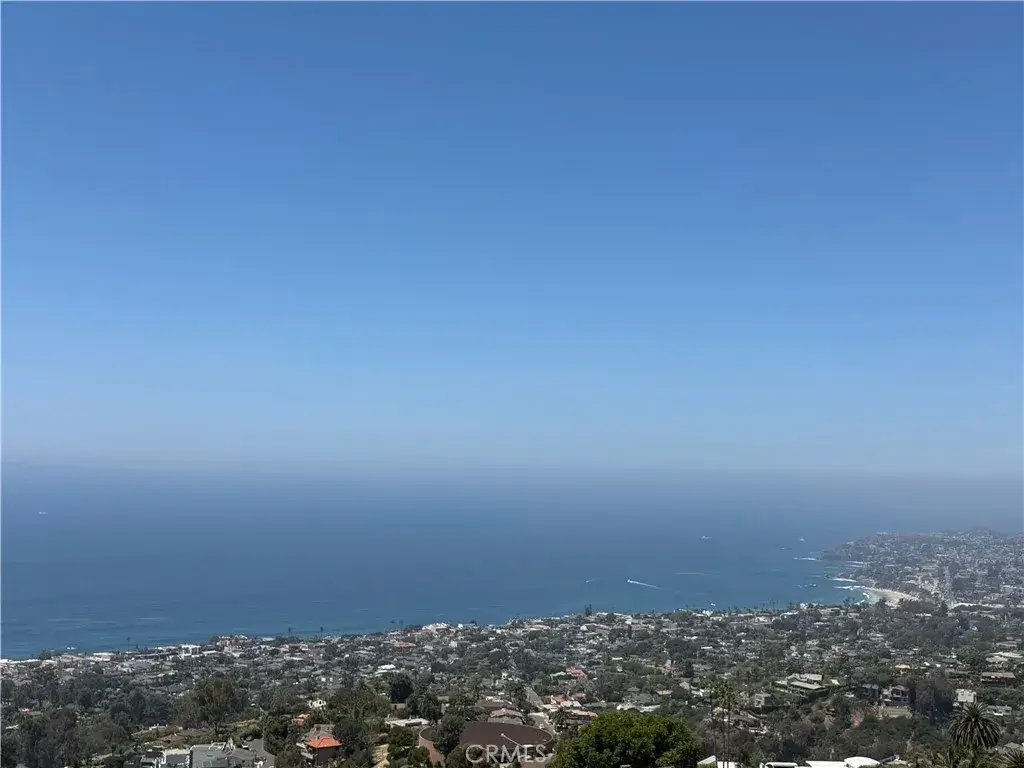1361 La Mirada, Laguna Beach, CA 92651 - #1