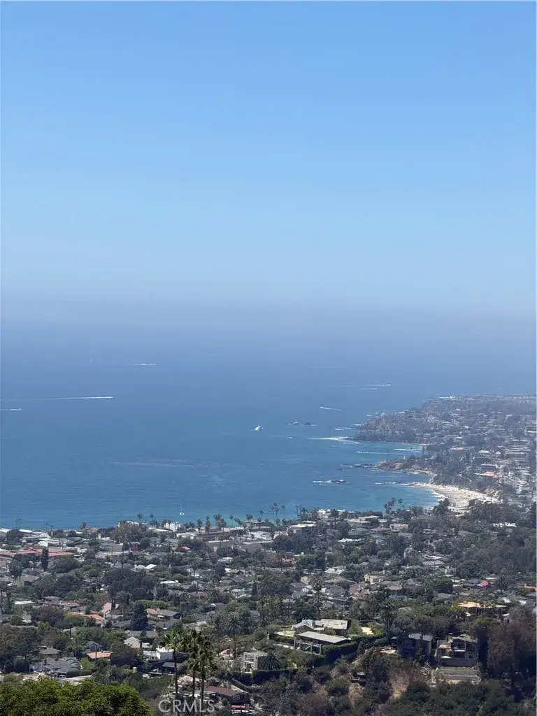 1361 La Mirada, Laguna Beach, CA 92651 - #2
