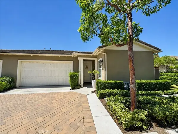 82 Galan, Rancho Mission Viejo, CA 92694