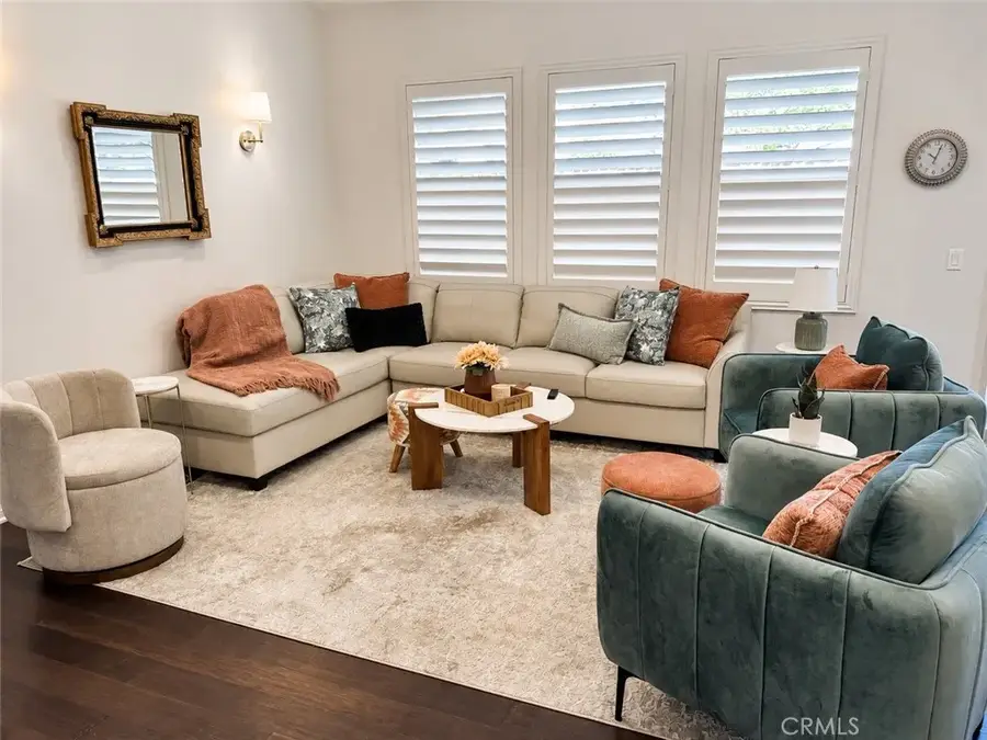 82 Galan, Rancho Mission Viejo, CA 92694 - #3