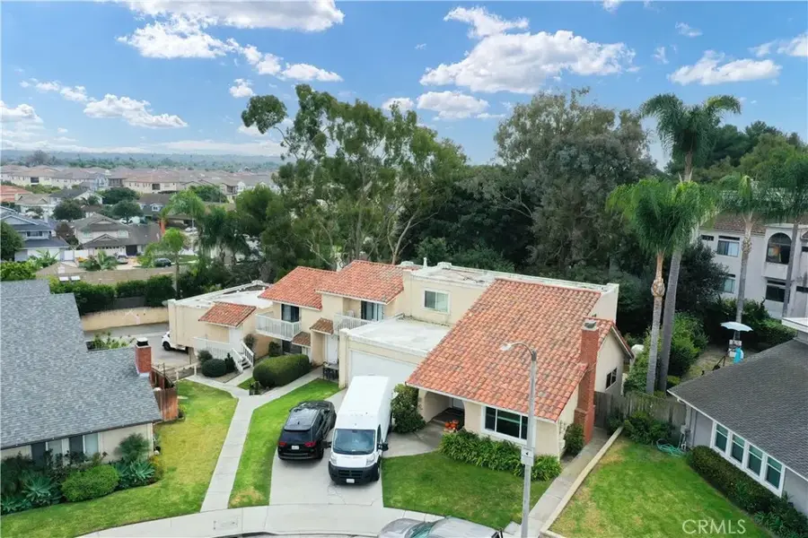 17172 Harbor Bluffs, Huntington Beach, CA 92649 - #3