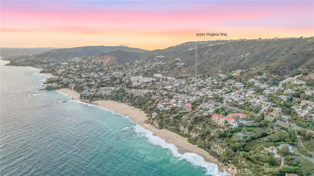 31992 Virginia Way, Laguna Beach, CA 92651 - #1