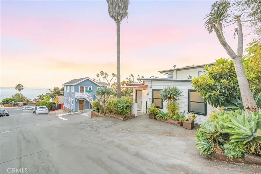 31992 Virginia Way, Laguna Beach, CA 92651 - #2