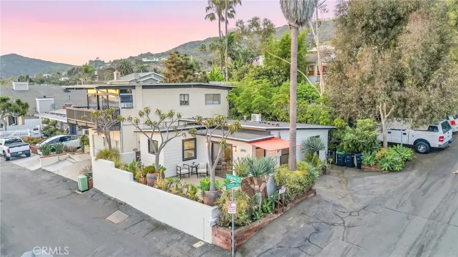 31992 Virginia Way, Laguna Beach, CA 92651 - #3
